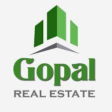 Gopal Real Estate